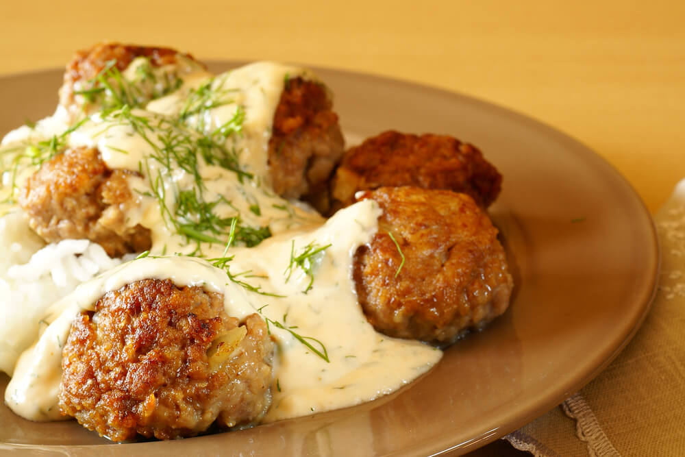 boulette-de-viande-dagneau