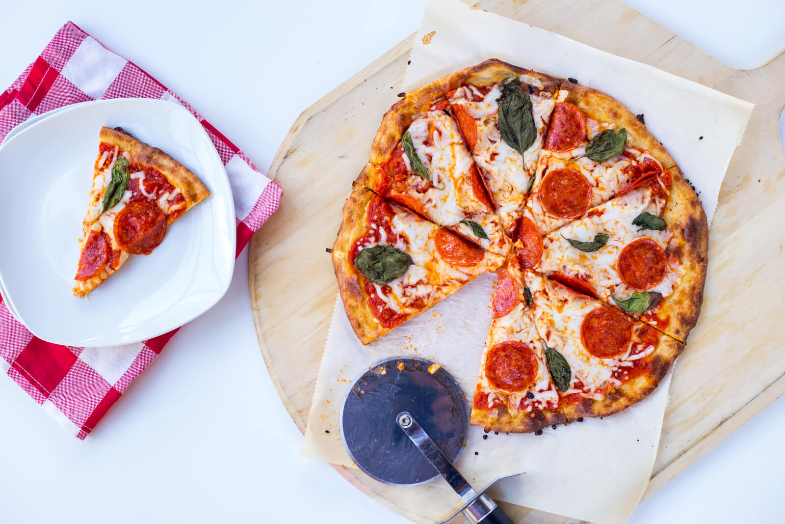 Keto_pizza